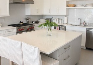 Nantucket's Premier Location - Brant Point