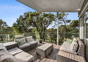 Narani Way I Walk to Beach I Pet Friendly