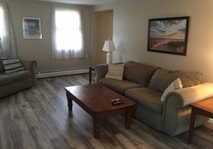 Narragansett Rhode Island Beach Rental-Scarborough Beach
