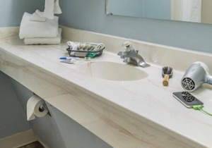 Natural Escape! Two Convenient Units, Close to Attractions