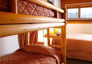 Natural Escape! Two Convenient Units, Close to Attractions