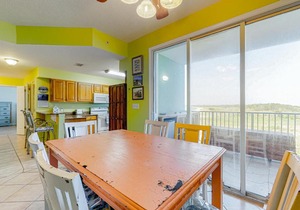 Navy Cove Harbor 1209