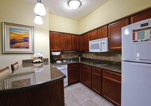 Near Area Beaches | Free Breakfast & Pool Access!