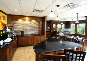 Near Area Beaches | Free Breakfast & Pool Access!