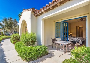 Near Pool! Deluxe King Casita, Pet Friendly! - (C72)
