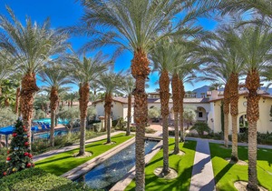 Near Pool! Deluxe King Casita, Pet Friendly! - (C72)