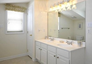 Neat and clean Seasonal rental