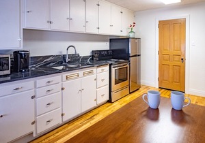 Nelson Inn - Heritage A