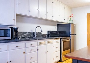 Nelson Inn - Heritage A