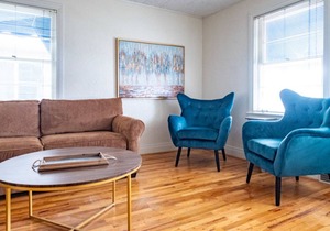 Nelson Inn - Heritage A