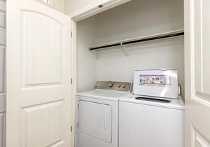 Nemo Cay Resort BC106K