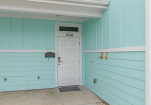 Nemo Cay Resort BC106K