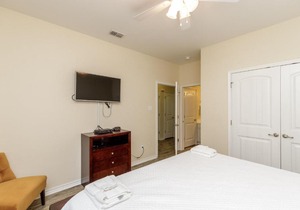 Nemo Cay Resort BC114K