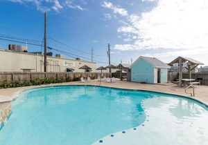 Nemo Cay Resort BC114K