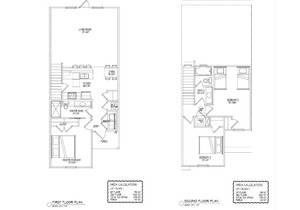 Nemo Cay Resort D142K Poolside