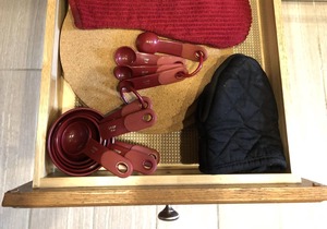 New 3 Bedroom 3 Bath Walk In StoneBridge Condo Near Silver Dollar City