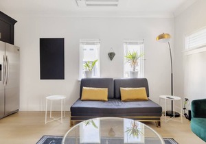 NEW 3-Story Home w/Private Rooftop - 5 min to DT