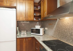 NEW APARTMENT CLOSE TO THE BEACH 2