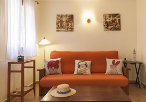NEW APARTMENT CLOSE TO THE BEACH 2