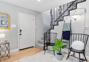 NEW! Austin, TX 3BR/2BA Home Away From Home!