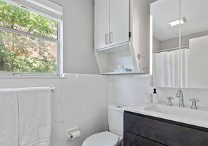 NEW! Austin, TX 3BR/2BA Home Away From Home!