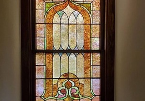 NEW Downtown Apt 204 Historic 1908 Church