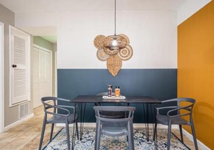 NEW ENTIRE PLACE COZY QUIET 2b2bTOWNHOUSE SP1273