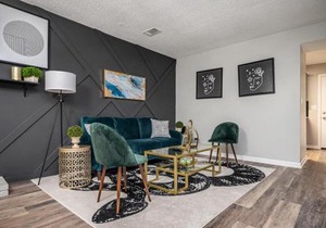 NEW ENTIRE PLACE COZY QUIET 2b2b TOWNHOUSE SP1261