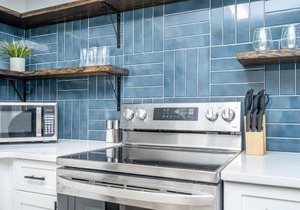 NEW ENTIRE PLACE COZY QUIET 2b2b TOWNHOUSE SP1265