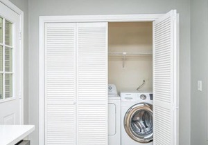NEW ENTIRE PLACE COZY QUIET 2b2b TOWNHOUSE SP1265