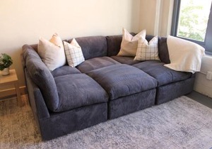 NEW! Lavish Studio Loft in Central Downtown SLC