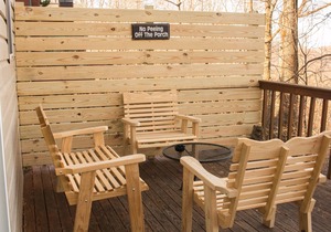 *New listing* Breathtaking Views!