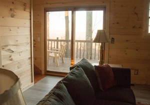 *New listing* Breathtaking Views!