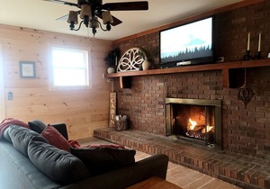 *New listing* Breathtaking Views!