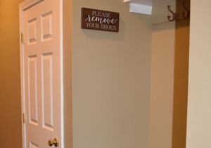 New Listing - Desirable Forest Ridge Condo 3 Bed, 2 BA