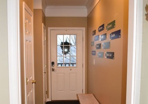 New Listing - Desirable Forest Ridge Condo 3 Bed, 2 BA