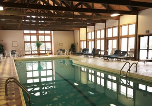 New Listing - Desirable Forest Ridge Condo 3 Bed, 2 BA