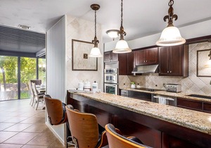 New LOW Rates - Mins to DT, Yard, Spacious Home!
