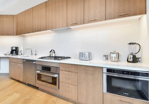New & Luxury 2 BR in Canyons Village - Ski in/out! by RedAwning - Save 20% on 7+ Nights!
