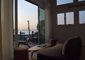New on the Market Heated Pool & Waterviews Ocean Beach Rental