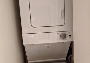 NEW REMODEL! 1 bedroom condo. This is the best location in Ketchum!