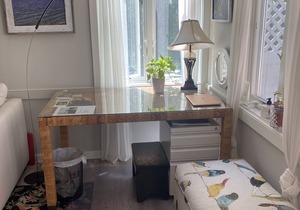 New Seabury, Mews Village, walking, biking and boating, 2 miles from beach