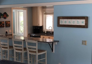 New Seabury Private Heated Pool Villa