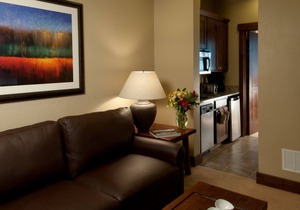New Year's Breckenridge Ski In Ski Out -Luxury Condo. Sleeps 12 Dec 27 -Jan 3rd