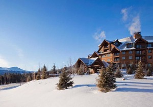 New Year's Breckenridge Ski In Ski Out -Luxury Condo. Sleeps 12 Dec 27 -Jan 3rd