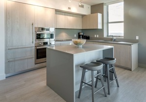 New2020 CornerCondo @Hyde GreatViews