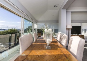 NewBeach 2 in Darling Point