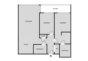 Newly built City of London 2BR w/ Concierge, nr Tower Hill, by Blueground