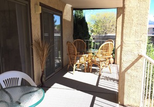 Newly remodeled family friendly Sports Village St. George getaway!