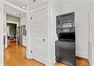 Newly Renovated Home in Avondale Historic District